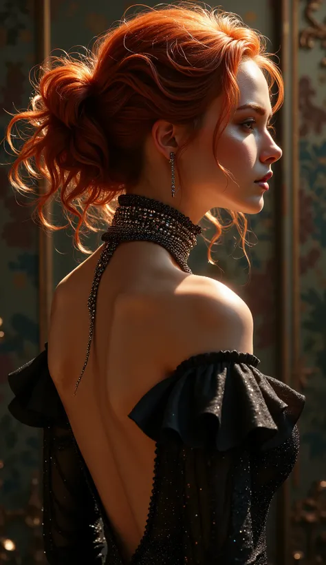highly detailed, dynamic, stunning, realistic lighting and shadows, vivid, vibrant, octane rendering, Unreal Engine, highly detailed, concept art, realistic, cry engine, (dramatic, grainy, intense: 1.4), highest quality, 32k uhd, incredibly detailed, intri...