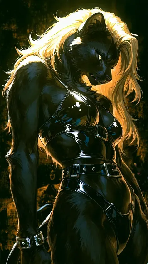 verständlicher Name