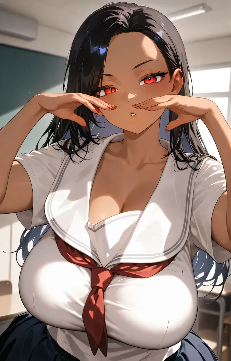 Akari