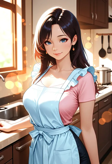 Today's menu【飯守 美珠の今日の献立】