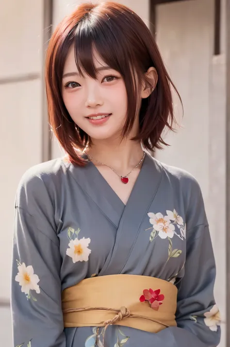 (top quality、8k、32K、masterpiece)、(realistic)、(realistic:1.2)、(high resolution)、very detailed、very pretty face and eyes、1 、round face、tight waist、Delicate Body、(close、top quality、attention to detail、rich skin details)、(top quality、8k、oil:1.2)、(realistic、rea...