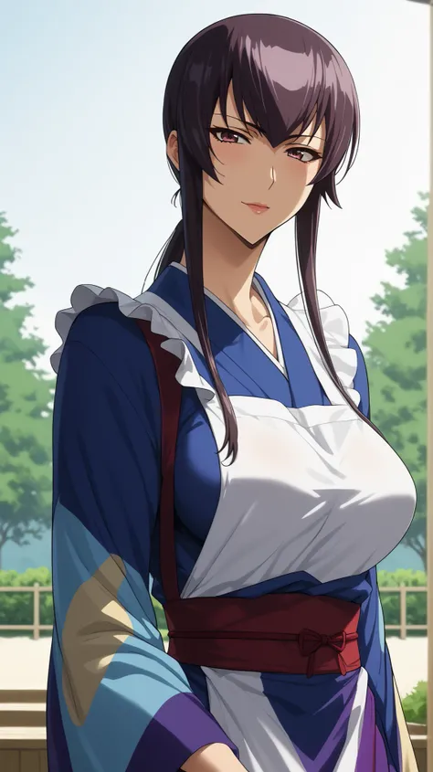 NSFW_SaekoBusujima_ownwaifu,NakedApron_SaekoBusujima_ownwaifu,Kimono_SaekoBusujima_ownwaifu,SwimSuit_SaekoBusujima_ownwaifu,MainOutfit_SaekoBusujima_ownwaifu,mature female, milf, motherly,
