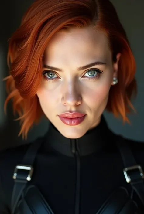 Scarlett Johansson_rel_260420