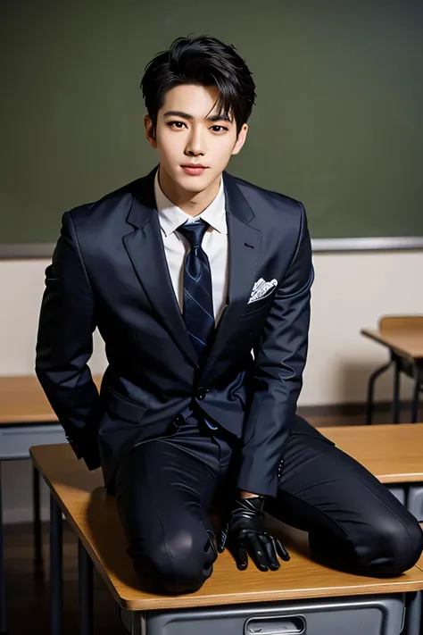 Jae-won