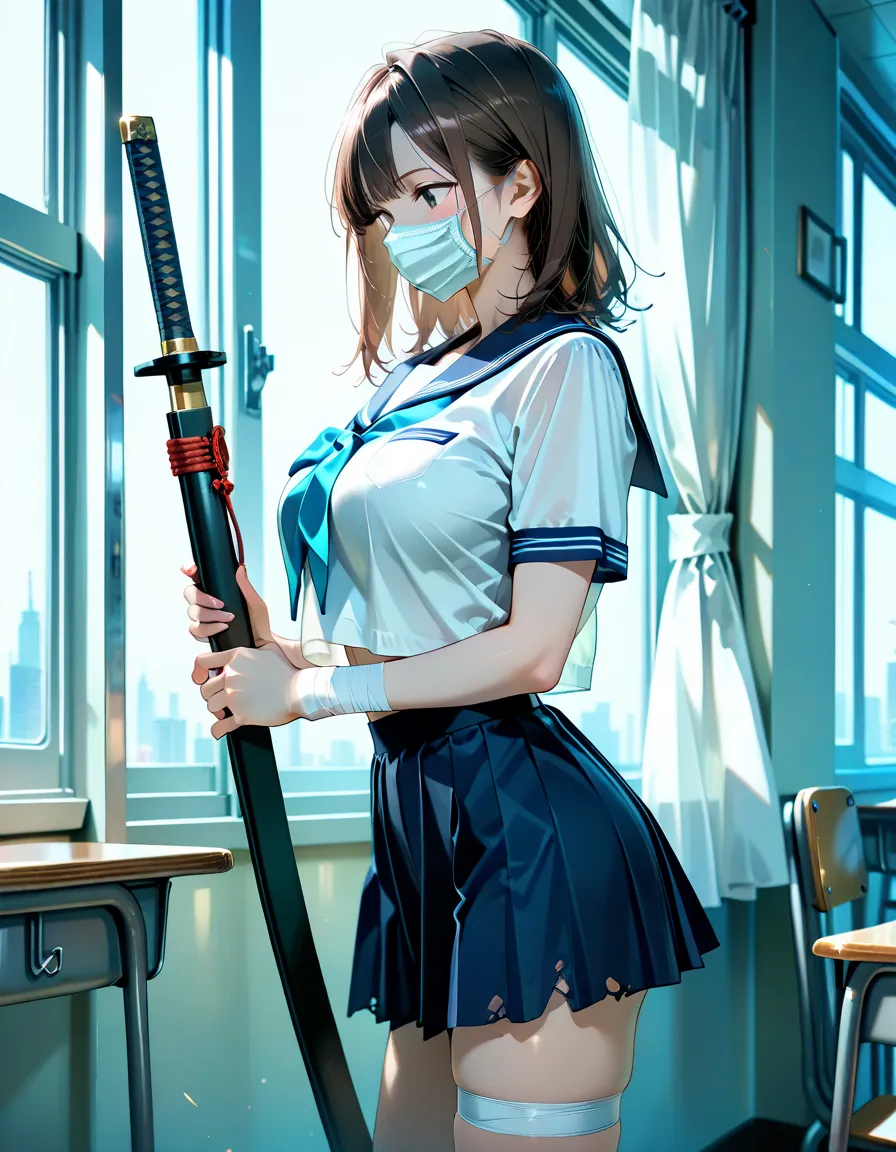 # こじらせ女子