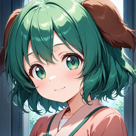 幽谷響子 幽谷響子