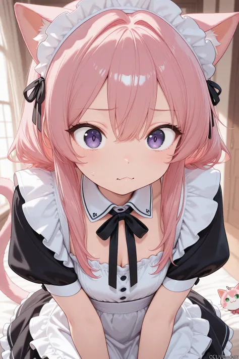 🩷 CivChan ~uWu~ 🩷