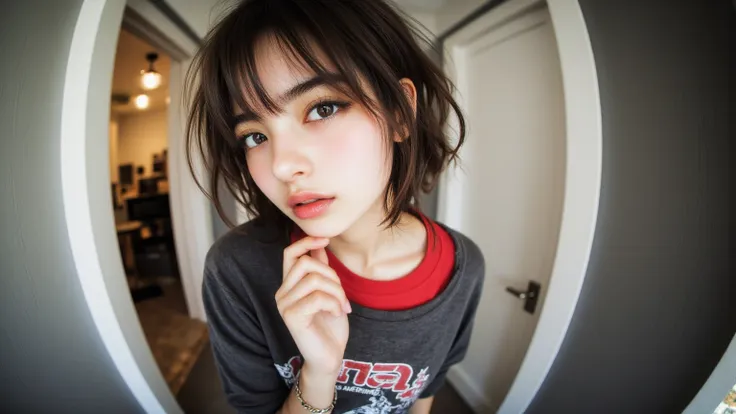 tanz test 1
