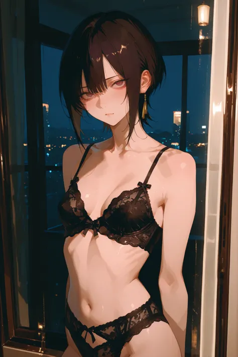 Emi