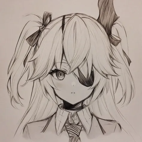 黒髪の星降る女子🌟