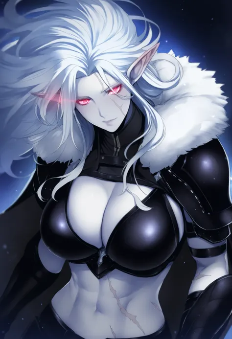 NR illustrious|WAI v1