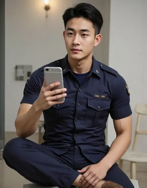 Student Police (OUTF)_rel_260420