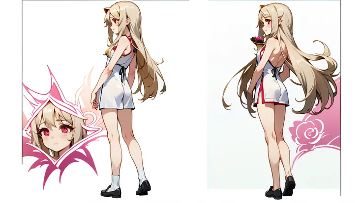 Realistic, Painting, 少Female, 4K, Masterpiece:1.5, masterpiece:1.5, top quality:1.5, high resolution:1.5, Perfect Head:1.5, super detailed illustration:1.5, Beautiful Eyes:1.5, :1.5, character concept art:1.5, OFFICIAL ART, hyperdetail, Full of Details, h...