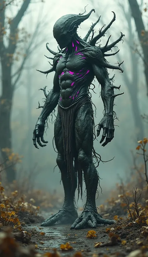 Mordax