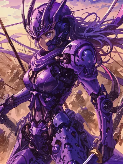 ((Highly accurate drawing across the details) Extremely accurate depiction )[high resolution],((realistic texture expression)),(Clear and precise illustrations),(Very fine and precise drawing ),(Delicate lines with slow speed)[[Beautifully color-tressed ma...