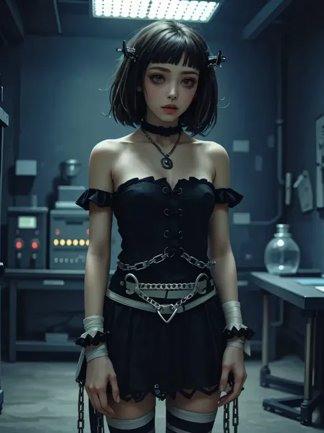 ((Highly accurate drawing across the details) Extremely accurate depiction )[high resolution],((realistic texture expression)),(Clear and precise illustrations),(Very fine and precise drawing ),(Delicate lines with slow speed)[[Beautifully color-tressed ma...