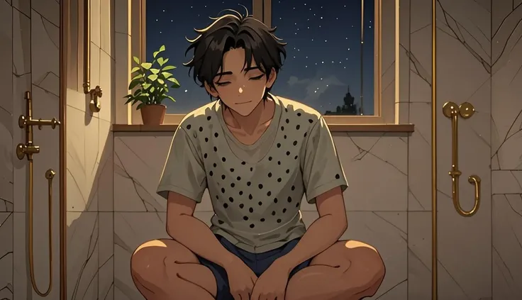 Sora