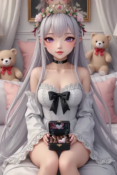 ((masterpiece:1.2)), (top quality), (photorealistic, photorealistic:1.37), (detail), (cute illustration:1.5), (very pretty woman、とてもかわいいSmile Yan), (very beautiful symmetrical face), (Too Attractive Woman ), (Strong eye highlights), (surreal), (high resolu...