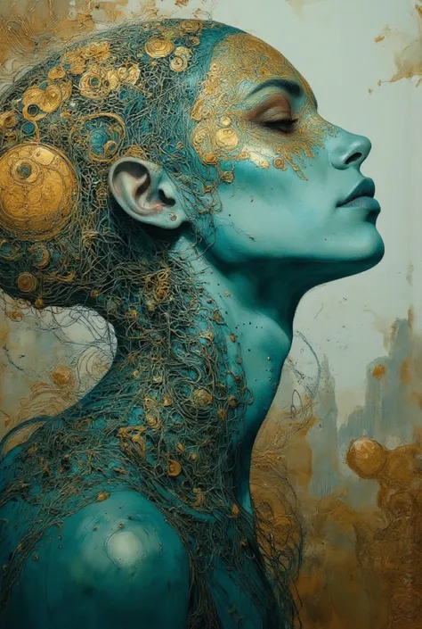 Alien Art 2