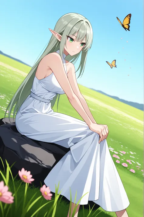 a high-quality digital drawing, clean and sharp details, anatomically correct, ((vibrant colors)), 1girl, ((cinematic lighting)), ((masterpiece)), (8k quality), (top rated on pixiv), sfw, ((adult)),

break,
((beautiful face)), ((detailed and vibrant light ...