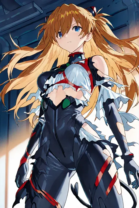 (perfect anatomy)、masterpiece、Ultra High Definition、 8k、masterpiece、top quality、super high resolution、max resolution、very detailed、Professional Lighting、thin、Very Beautiful Face、very beautiful eyes、(very detailed目)、very detailed顔、Japanese Women、half、Soryu ...