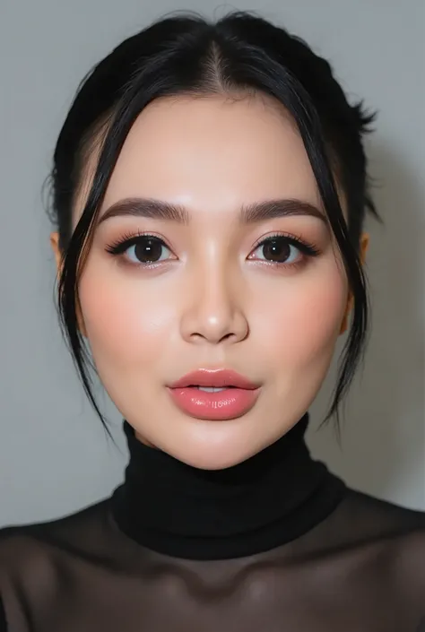 masterpiece, high quality,16k,8K,beautiful,get used to it,exquisite,extremely get used to it, finely get used to it, high quality, insanely get used to it, ultra get used to it, ultra high resolution, 超high quality, beautiful face, Japanese, NSFW,Picture o...