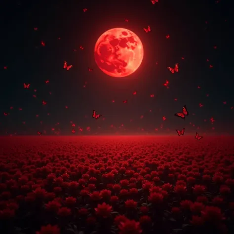 red_butterflies_moonfield