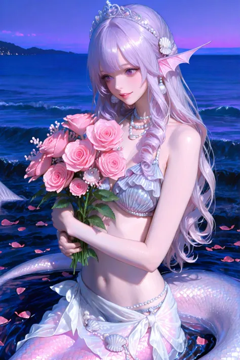 (High quality CT,4K,High resolution,main part:2.3),Very detailed,realistic:1.37,Best quality,masterpiece, high resolution,on_body, Tyndall effect,photorealistic, edge lighting, Two-color backlight,(high definition of skin:2.3), (8K UHD, DSLR quality, soft ...