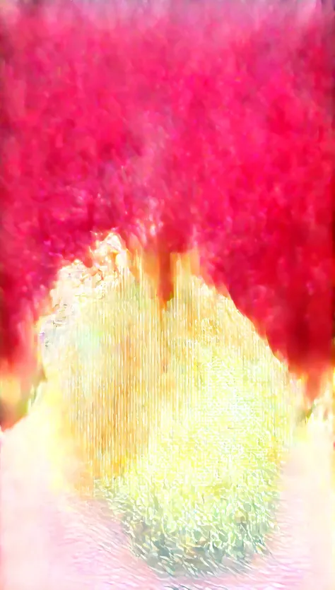ai paint