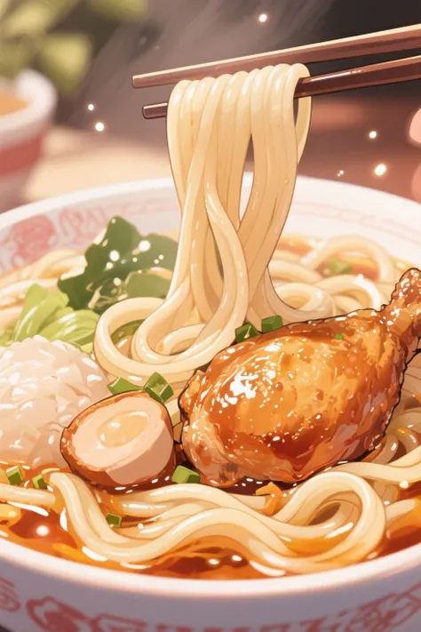 (PROTOTYPE) maNgO LIIVEE Meteor Unfiltered Truth: ▪PoRnOnE-NUDEVISTa-sunporno-IntenSe▪ RESTRICTED Film ahli forensik joki balap profesional — BOKEP ANAK SMA NGENTOT D KLS Cek Selengkapnya Midnight Drop image 2