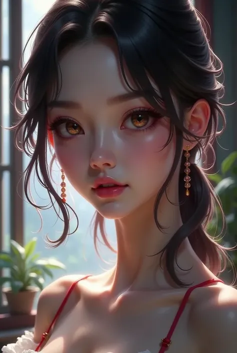 Pink lady v1.0