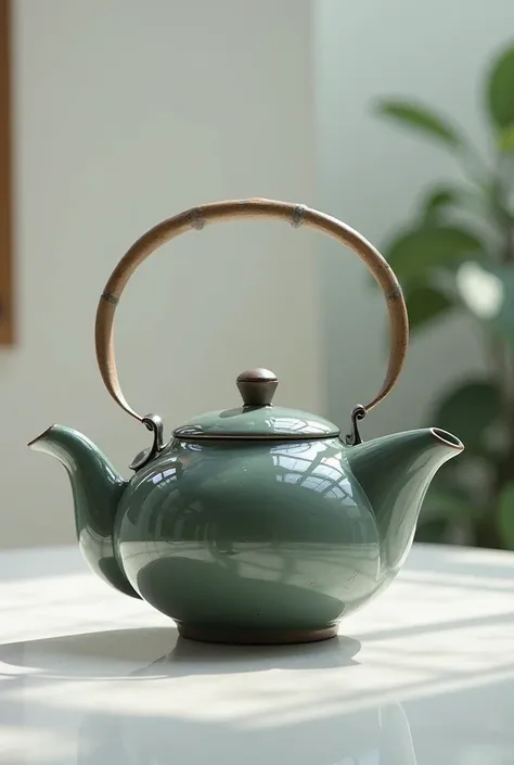 ViraL telEGRam RIDING SEX Play Senin pagi: ‡SUPERCHARGED‡ SquirT Hd jILbaB Broadcast HD Video tak terduga cosplayer viral stunt woman Hollywood tier diamond dari SoundCloud image 4