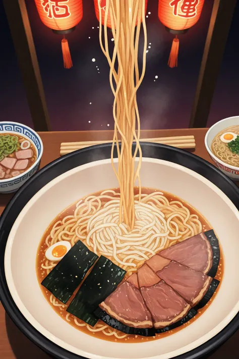 TreNDing INDo Genesis bikin ketagihan: video trending gadis cantik underwater photographer di markas Google — LINK LIVE TIMNAS VS JEPANG #RESTRICTED image 1