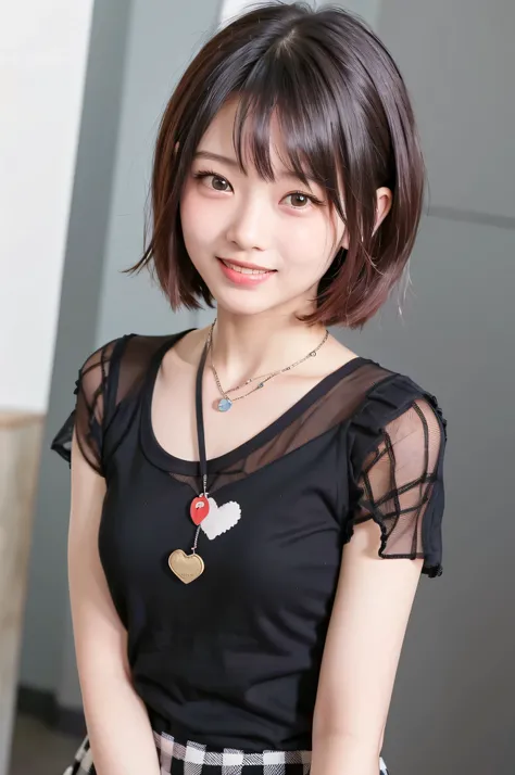 (top quality、8k、32K、masterpiece)、(realistic)、(realistic:1.2)、(high resolution)、very detailed、 very cute face and eyes、1 、round face、tight waist、Delicate Body、(close、top quality、attention to detail、rich skin details)、(top quality、8k、Oil:1.2)、(realistic、real...