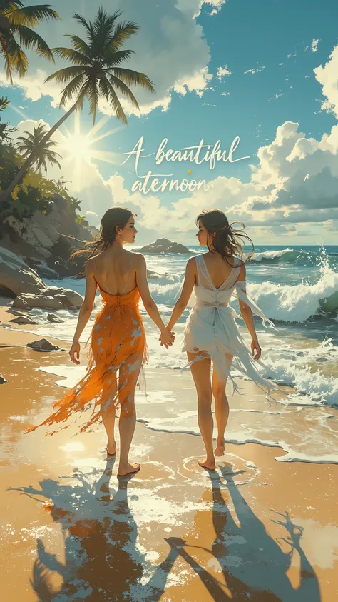 
"Ein atemberaubendes, photorealistic image in 8K ultra HD quality, ((RAW-Foto)), absurd, ((absurd resolution)), Meisterwerk, Highest quality, ((Extremely detailed 8k Unity CG wallpaper)), ((beste Illustration)), ((bester Schatten)), realistic lighting, be...