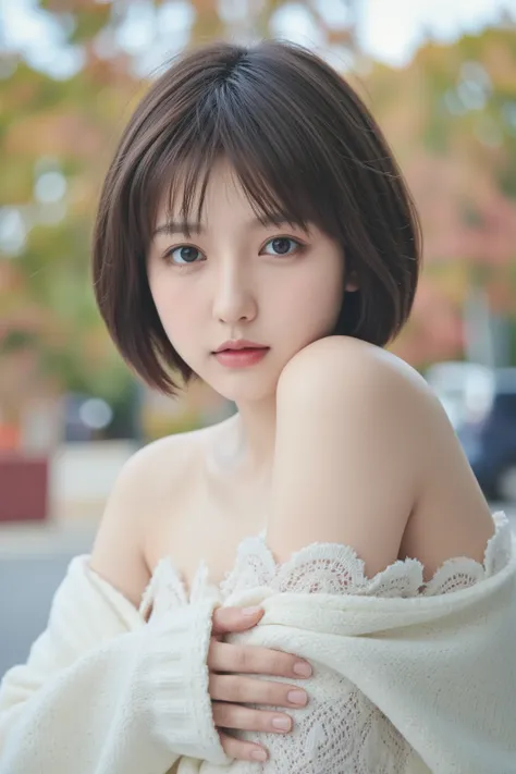 manoerina_flux 真野恵里菜 v1.0