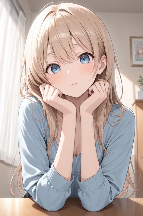アメリカンガール v1.0