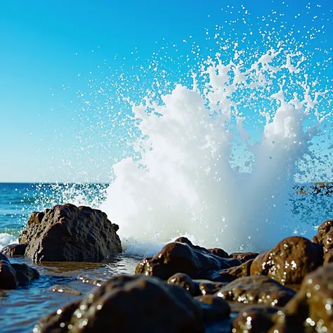 Splash_background v1.0
