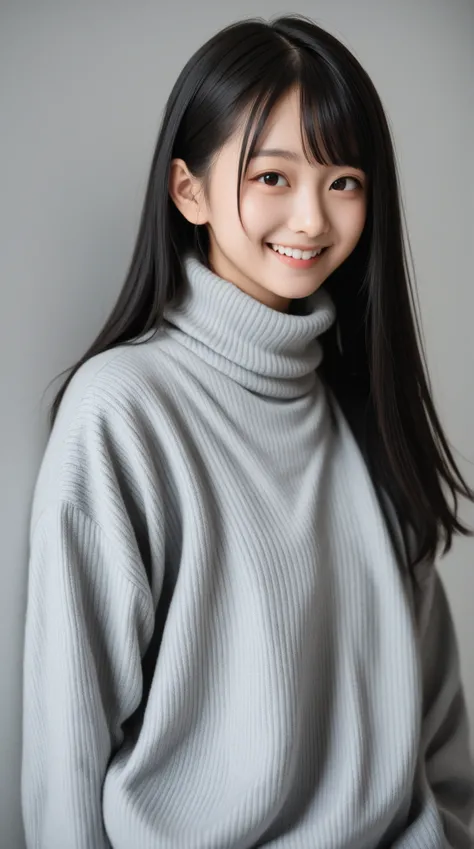 Japanese Girl X6 SDXL Realistic 31