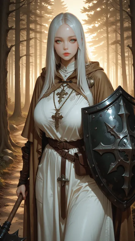 very aesthetic, 걸작, 고해상도, 8k 해상도, high contrast, (semi-realistic), newest, koreanai, best_quality, finely_detailed_eyes_and_detailed_face, (1 girl), beautiful,  pretty, solo, long_hair, straight_hair, (no bangs, forehead exposed),(humongous_breasts, huge_b...