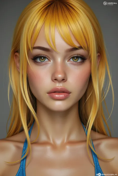  [Style: "masterpiece, realistic (photorealistic Realism), ultra-detailed, Hyper high resolution" - "(Hyper quality, intricate ultra-detailed digital art)"](Key Directive: - ("The priority is the anatomical accuracy and texture of the materials" - "Ultra-s...