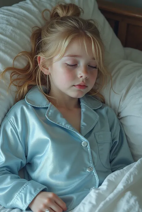 ❤️ Angelic Daydreams ❤️