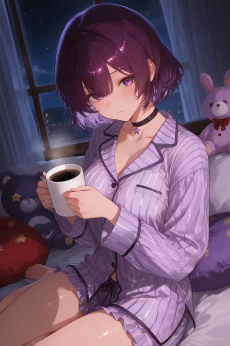 Qisqa porno videoni telefoningizga saqlang