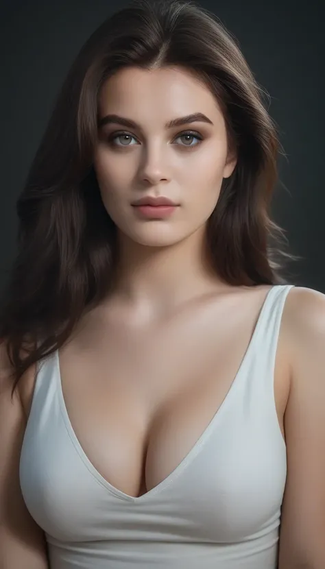 Lana Rhoades - SenzoAI