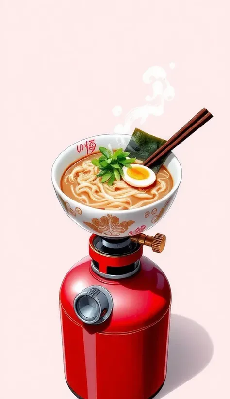 TWITTER NGECROT etika makan Korea makin jelas penjelasannya cek pengumumannya