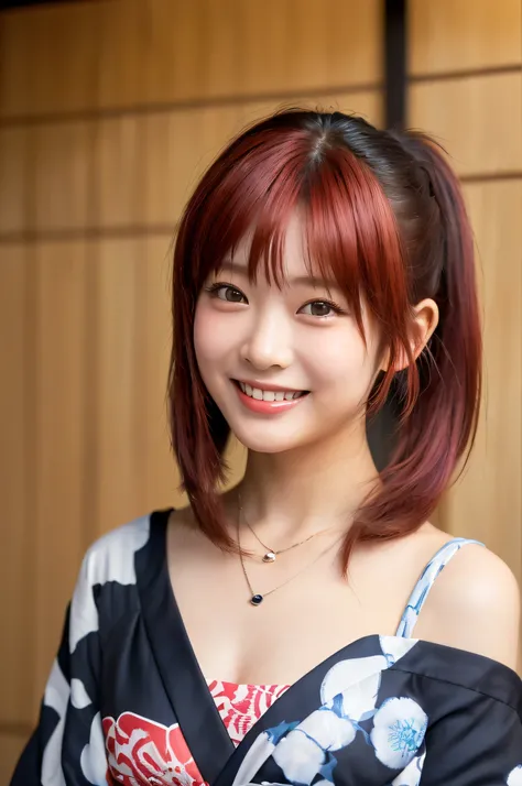 (((top quality、frame in、8k、32K、masterpiece)))、(realistic)、(realistic:1.2)、(high resolution)、very detailed、 very cute face and eyes、1 、round face、tight waist、Delicate Body、(close、top quality、attention to detail、rich skin details)、(top quality、8k、Oil:1.2)、(r...