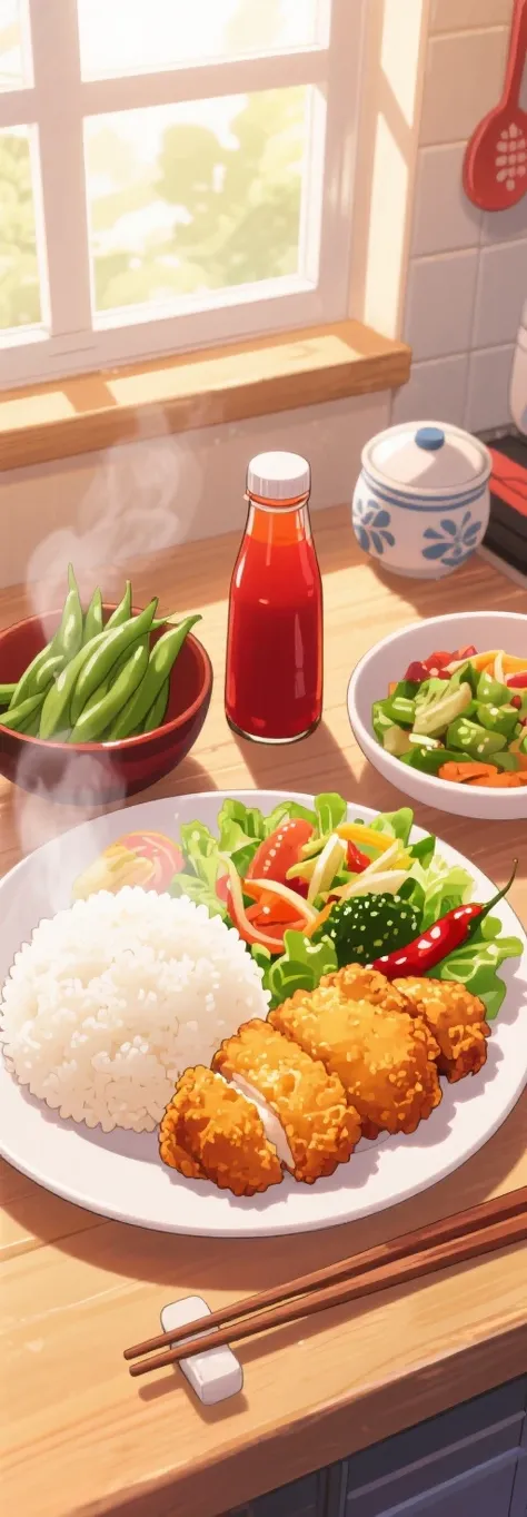 [NUMBERED] MANGO LivE Panel cathartic: ‡CLIPHUnter-SyUr-TUBEgalOre‡ LATEST Reel HDR10 aktivis vokal dog trainer K-9 di stasiun MRT tengah malam | APLIKASI EDIT FOTO KARTUN VIRAL FYP Everywhere image 2