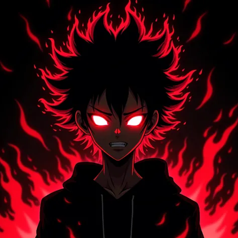 Phonk Aggressive - Cover image_rel_260420