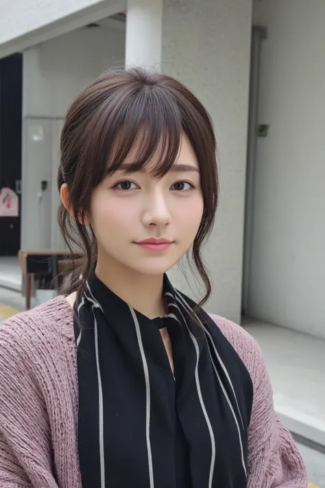 kimurafumino_flux 木村文乃 v1.0