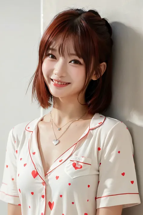 (((top quality、frame in、8k、32K、masterpiece)))、(realistic)、(realistic:1.2)、(high resolution)、very detailed、 very cute face and eyes、1 、round face、tight waist、Delicate Body、(close、top quality、attention to detail、rich skin details)、(top quality、8k、Oil:1.2)、(r...